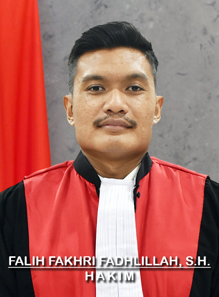 09 Falih.jpg